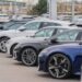 Make1M Luxury Cars