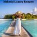 Make1M Luxury Escapes