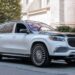Make1M Maybach
