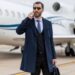 Make1M.com Billionaire: The Path to Wealth and Luxury Millionaire Lifestyle