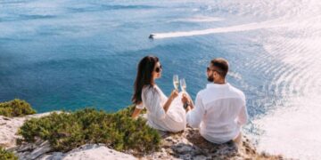 Make1m.com Luxury Vacations