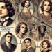 Barbara Capone Age