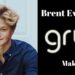 Brent Evenstad