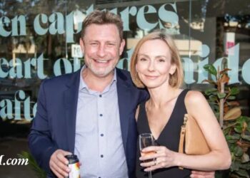 Emma Partnerships and Collabs Pauls Mith