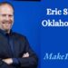Eric Shugart Oklahoma City