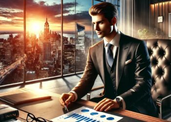 Guggenheim Mike Dingman