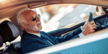 How to Do Millionaires Track Their Goals