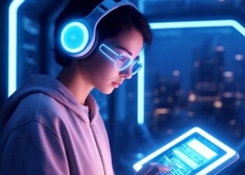 Lifestyle Choices: The Power of Transformation towards Modern Solutions