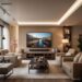 The Rise of IPTV Services: Revolutionizing Entertainment