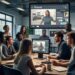 AI Meets Social Media: How Vidnoz Tools Redefine Content Creation