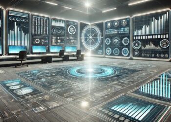 Immediate 2000 ProAir