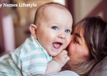 Ite:mommyandlove.com/baby-names/