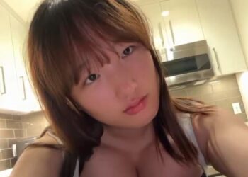 Jiniphee OnlyFans Leak: Who is Jiniphee and What Happened with the Leak?