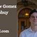 Matthew Gomez Washuy