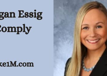 Megan Essig Comply