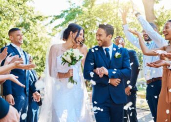 Modern Luxury Magazine Weddings Aspen June 2016