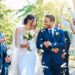 Modern Luxury Magazine Weddings Aspen June 2016
