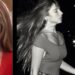 Nicolette Scorsese Net Worth
