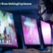 PC Category from MeltingTopGames