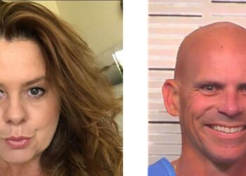 Rebecca Sneed Net Worth