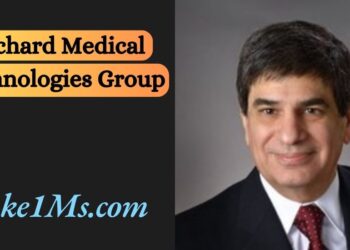 Richard Medical Technologies Group
