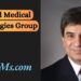 Richard Medical Technologies Group