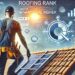Roofing Rank With Rapid URL Indexer