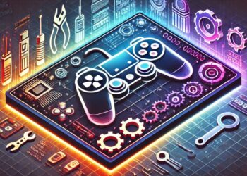 SSBB Switch Modifier