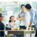 Navigating Korean & Japanese Business with Translation Services