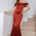 Common Myths About Corset Prom Dresses You Should Ignore