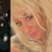 Steve Perry Daughter Shamila Arnold