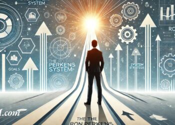 The Ron Perkens System