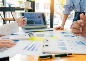 TitaniumInvest.com Consulting