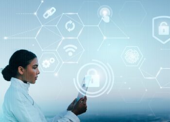 Unlocking the Power of Information Technology: A Comprehensive Guide