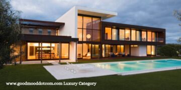 www.goodmooddotcom.com Luxury Category