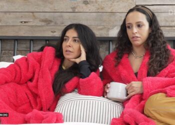 Rowan Puri Commercial