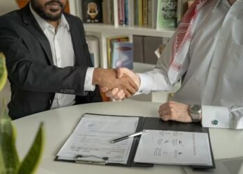 Expert Financial and Business Consulting in Dubai: ADE Professional Solutions