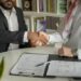 Expert Financial and Business Consulting in Dubai: ADE Professional Solutions