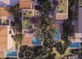 Green Coast offers